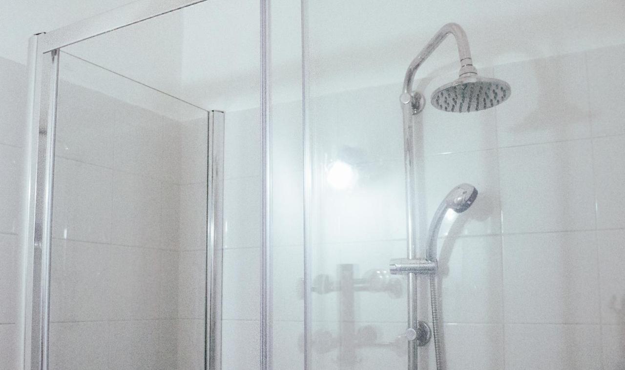 Bed and Breakfast Elite Corato Zewnętrze zdjęcie