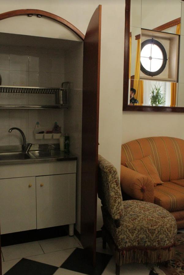 Bed and Breakfast Elite Corato Zewnętrze zdjęcie